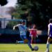 Enfranjadas caen ante Chivas 3-1 en el Alpha