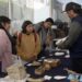 Celebra la BUAP Semana de la Biología 2026