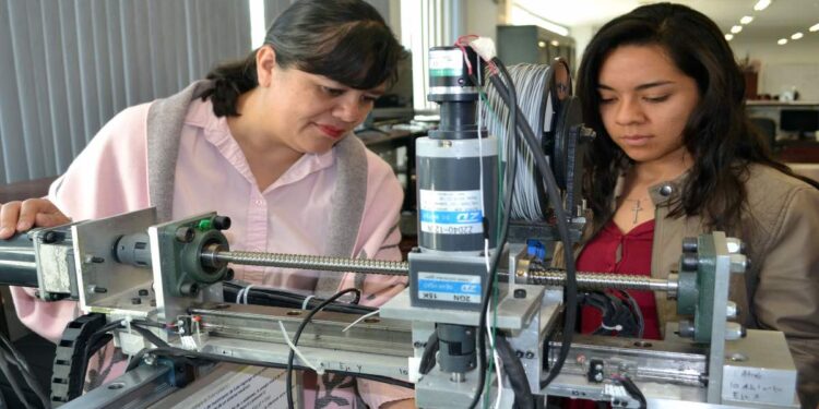 Otorga IMPI 33 patentes a la BUAP en 2025