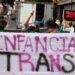 Avanza ley poblana sobre infancias trans