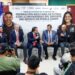 Impulsarán talento deportivo en Puebla