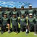 Yankees recluta a dos jugadores de Pericos