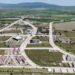 Confirman cuatro empresas inversiones en San José Chiapa