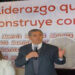 Busca Ramírez Mantilla presidencia de CMIC