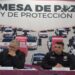 “Operativos cambiarán percepción”