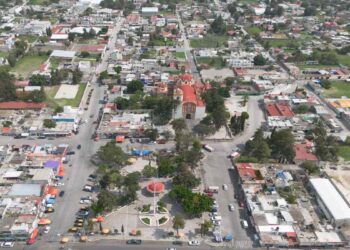 Totimehuacan esperará hasta 2027 para ser municipio