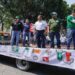Marchará UNT para pedir mejor acuerdo en T-MEC