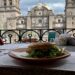 Por baja afluencia, cierran 60 restaurantes