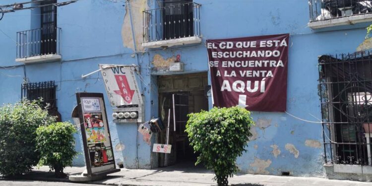Reciben 171 reportes por exceso de ruido
