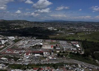 “Conversión de Totimehuacan, tardada y compleja”