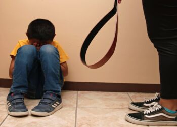 DIF atendió 176 reportes de maltrato en 2025