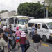 Asaltantes migran por mayor vigilancia