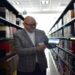 Biblioteca digital BUAP, medio de divulgación