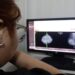 En un año, se triplican diagnósticos de cáncer de útero