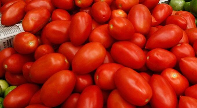 Planta de catsup impulsará a Aquixtla