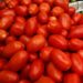 Planta de catsup impulsará a Aquixtla