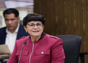 Poblanos, los peor calificados por Uber