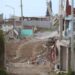 En junio, entregarán viviendas a damnificados