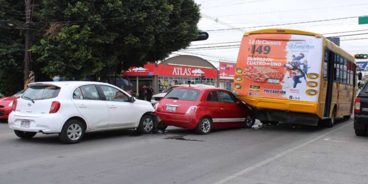 Insultos, no diálogo, prefieren