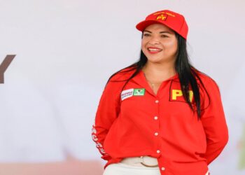PT ratifica alianza con Morena y la 4T