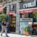 Restaurantes buscan diálogo con Soapap