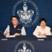 Acuerdan BUAP y Aspabuap aumento salarial