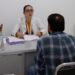 Mueren 3 mil poblanos por tumores malignos en 2025