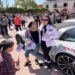 Puebla será sede del Girls Road Tour femenil