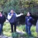 Habrá corredor turístico en cauce del Río Atoyac