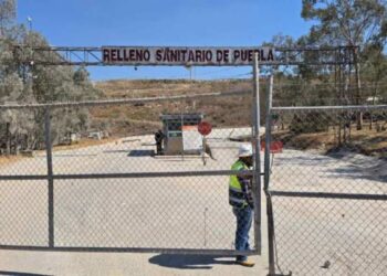 Analizan aplicar sanciones contra RESA