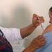 Confirman 44 casos de sarampión