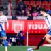 Puebla rescata empate ante Xolos