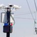 Parquímetros tendrán postes inteligentes