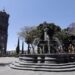 Centro Histórico alista acciones por 8M