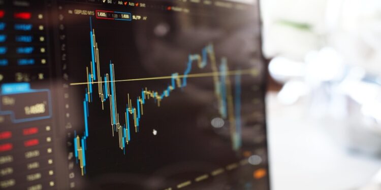 México 2026, navegando la estabilidad y la incertidumbre comercial