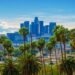 Los Ángeles: más allá de la ciudad, el Mundial y su territorio