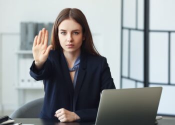 Cuatro quejas de acoso laboral en ayuntamiento