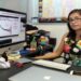 BUAP impulsa labor de mujeres en la ciencia