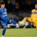 Cruz Azul cambia horario ante Tigres en Puebla
