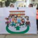 Programa Escuela Segura fortalece la prevención