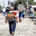 En 2025, 415 deportaciones de menores de edad a Puebla