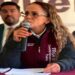 Mantendrá Morena alianza para próxima elección