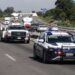 Para microrregiones, 6 mil 200 cámaras de vigilancia