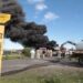 Xonacatepec concentra robo de combustible