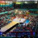 Rudos de Puebla irán al Torneo CMLL