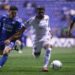 Cruz Azul demuestra su poderío contra Vancouver