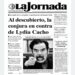 DIOS EN EL PODER: A 20 AÑOS DE LA CRISIS MEDIÁTICA DE MARIO MARÍN