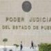 LA PRUEBA DEL PODER JUDICIAL: O NUEVA ERA O LA REPETICIÓN DEL PASADO 