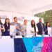 Presentan medio maratón Equinoccio