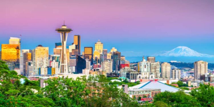 Seattle: innovación, frontera y fútbol rumbo al Mundial 2026